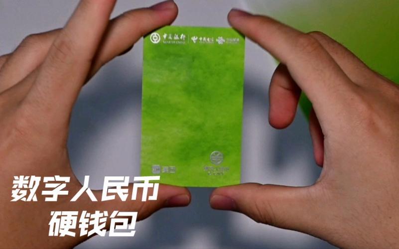 tp钱包是火币钱包吗-(tp钱包最新版下载)TP钱包