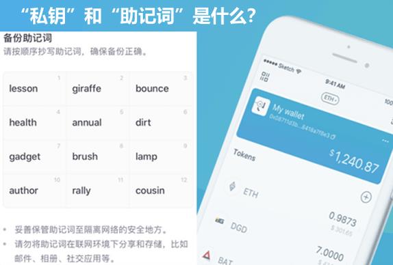 Tp钱包和meta-(tp钱包官网下载)TP钱包