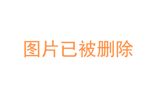 《久草成人电影》手机高清电影在线观看-全集喜剧片-网络影院