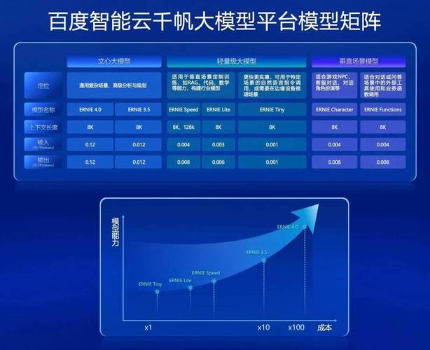 怎么用梯子去Tp钱包-(tp钱包正版下载)TP钱包