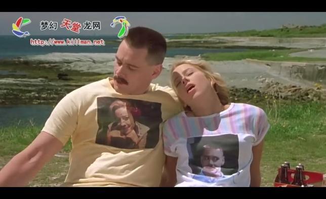 《一个头两个大 电影》手机高清动漫在线观看-全集日本动漫-网络影院