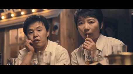 《韩国电影美景之屋3》手机高清电影在线观看-全集喜剧片-网络影院