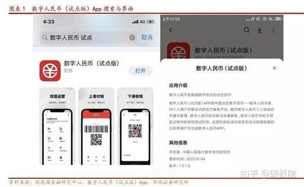 tp钱包资金几百资金-(tp钱包下载)TP钱包
