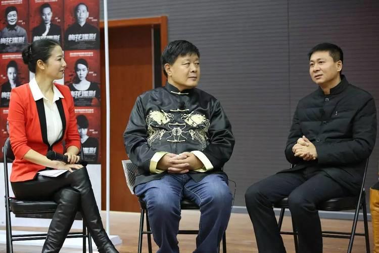 《老电影梅花谍影》手机高清电影在线观看-全集喜剧片-网络影院