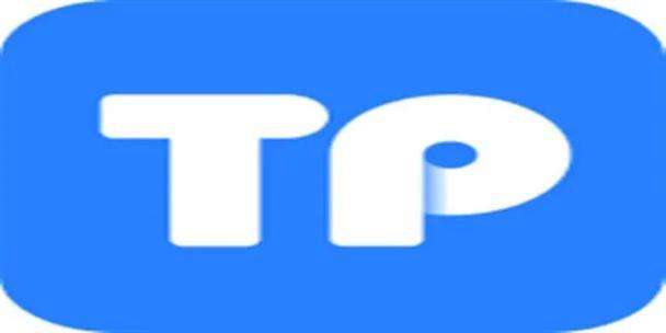 tp钱包选哪个网络-(tp钱包官网下载)TP钱包