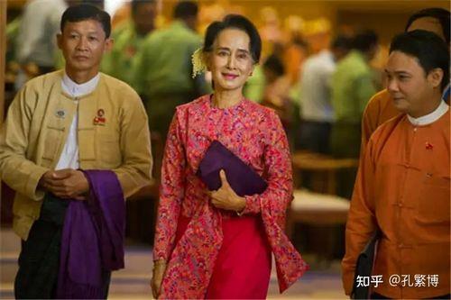 《昂山素季 电影》手机高清电影在线观看-全集喜剧片-网络影院