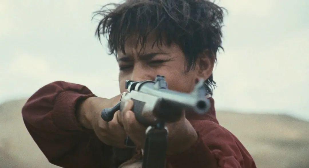 《电影通天塔》手机高清电影在线观看-全集战争片-网络影院