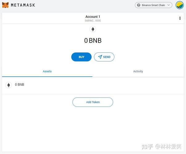 tp钱包添加不了比特币-(tp钱包正版下载)TP钱包