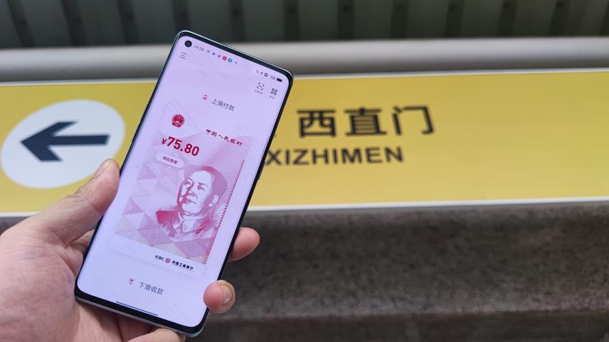 tp钱包空投是什么意思-tp钱包)TP钱包