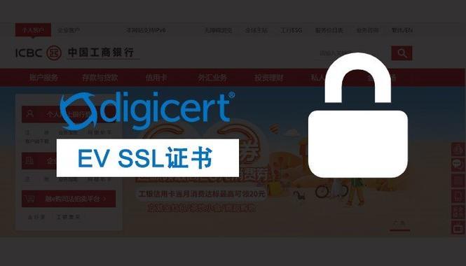 怎么看tp钱包授权连接-tp钱包下载)TP钱包