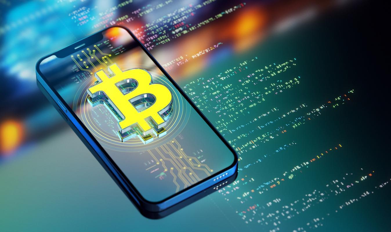 tp钱包管理授权-tp钱包正版下载)TP钱包