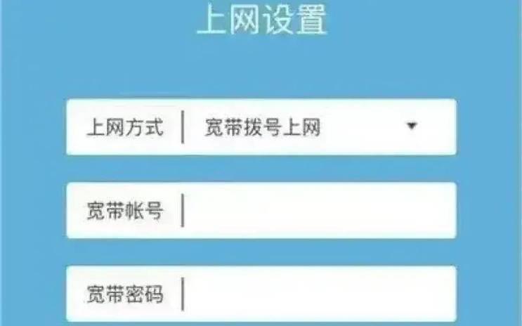 tp钱包怎么转账到im-(tp钱包最新版下载)TP钱包