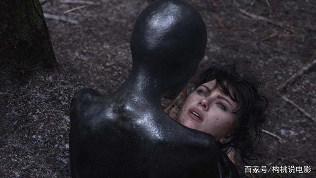 《电影皮囊之下》手机高清动漫在线观看-全集国产动漫-网络影院