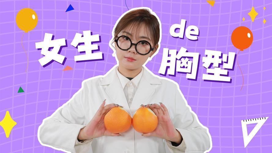 tp钱包兑换土狗链接-(tp安卓最新版下载)TP钱包