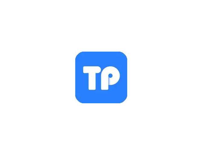 下载tp钱包的官网-(tp苹果最新版下载)TP钱包