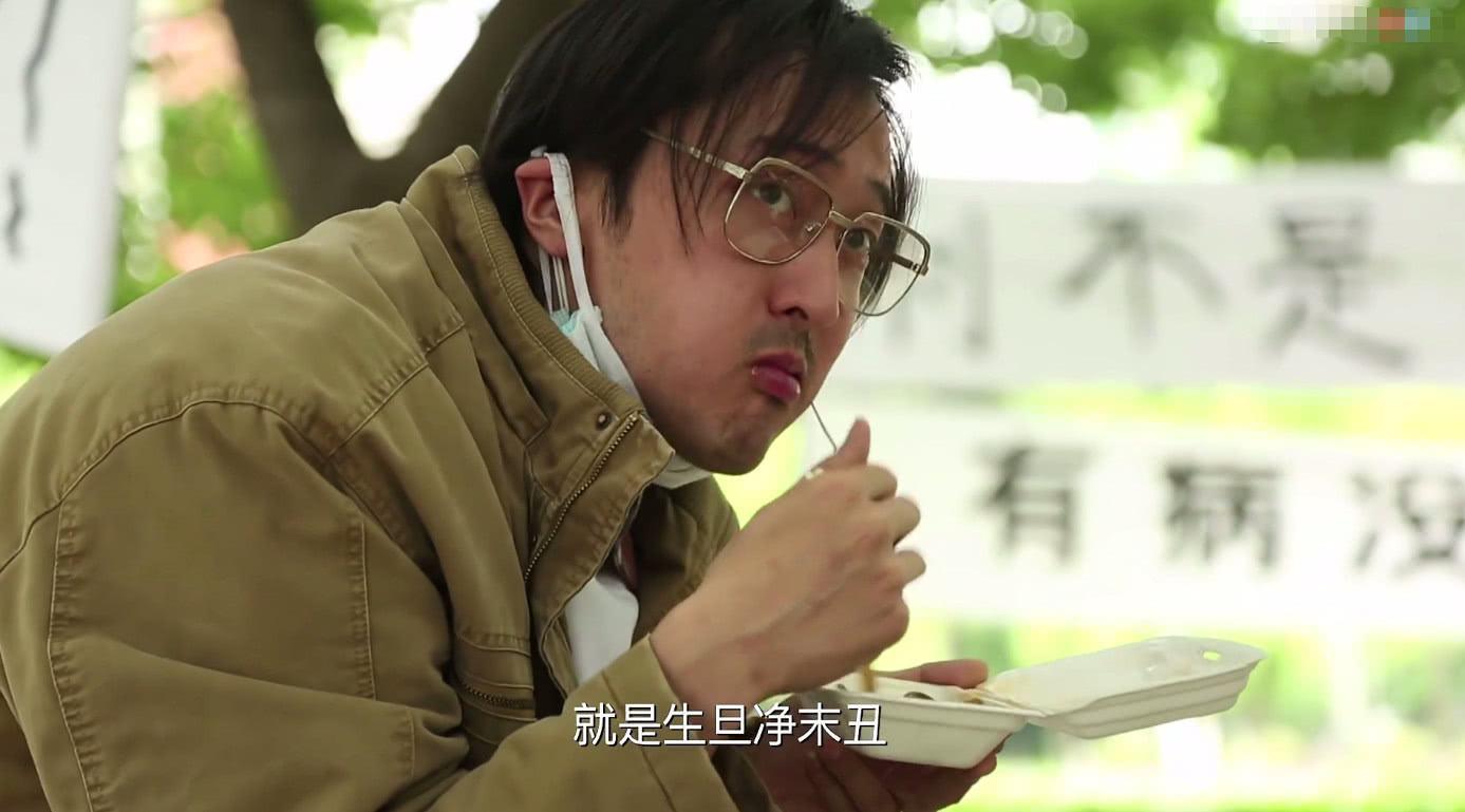 《王传君新电影》手机高清电影在线观看-全集动作片-网络影院