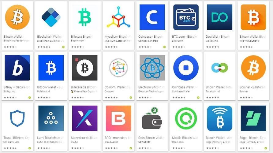 tp怎么进入观察钱包-tp钱包正版下载)TP钱包