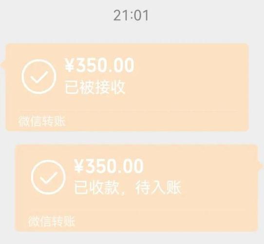 tp钱包看不到转入记录-tp钱包下载)TP钱包