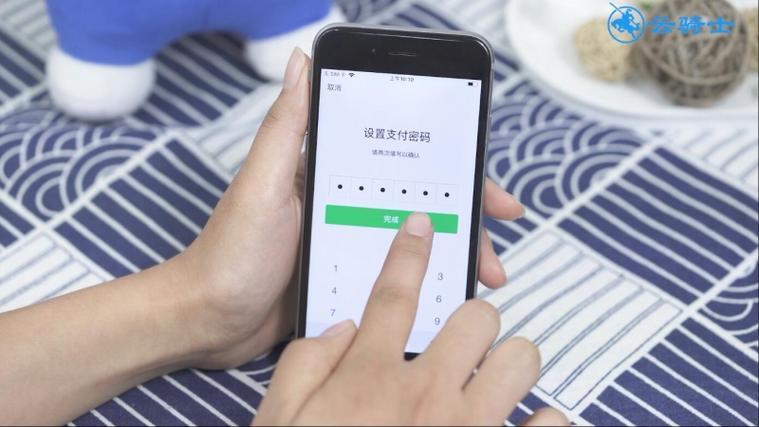 tp钱包绿洲智能链-tp钱包)TP钱包