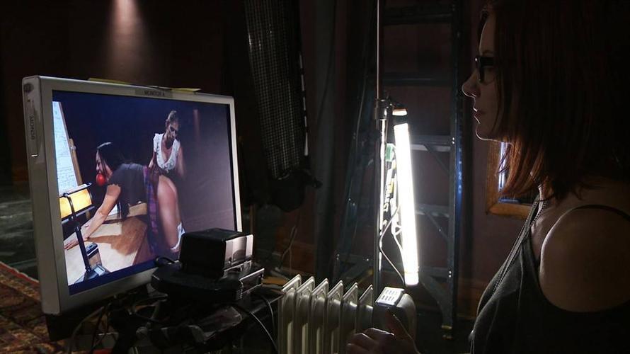 《欧美电影成人》手机高清电影在线观看-全集动作片-网络影院