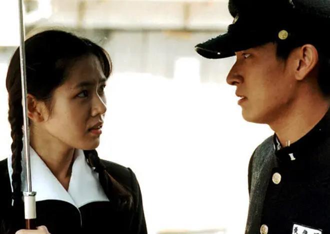 《电影韩国爱情》手机高清电影在线观看-全集战争片-网络影院