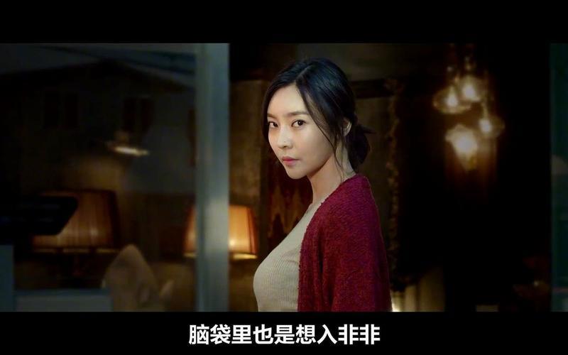 《韩国限制电影在线》手机高清电影在线观看-全集战争片-网络影院