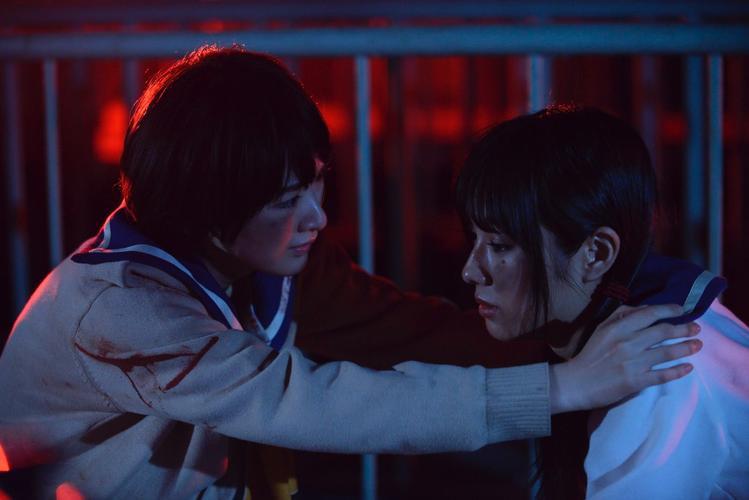 《尸体派对电影》手机高清电影在线观看-全集动作片-网络影院