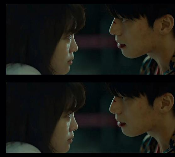 《韩国电影午夜》手机高清电视剧在线观看-全集国产剧-网络影院